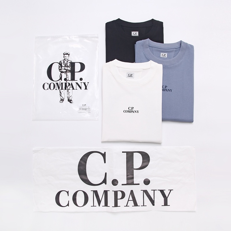 CP Company
